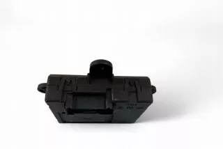 9G9T14B534BC Блок управления (другие) Ford Mondeo 4 Арт e11999993, вид 1