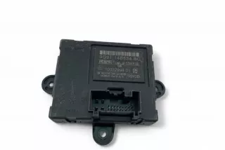 9G9T14B534BC Блок управления (другие) Ford Mondeo 4 Арт e11999993, вид 3
