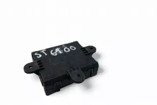 9G9T14B534BC Блок управления (другие) Ford Mondeo 4 Арт e11999993, вид 4