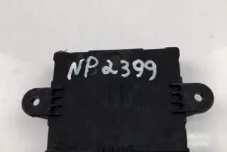 9G9T14B534BC Блок управления (другие) Ford Mondeo 4 Арт e11999985, вид 1