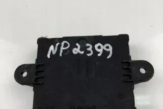 9G9T14B534BC Блок управления (другие) Ford Mondeo 4 Арт e11999985, вид 4