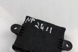 9G9T14B534BC Блок управления (другие) Ford Mondeo 4 Арт e11999983, вид 1