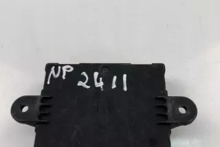 9G9T14B534BC Блок управления (другие) Ford Mondeo 4 Арт e11999983, вид 2