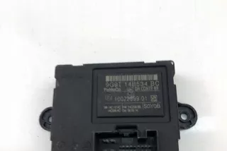 9G9T14B534BC Блок управления (другие) Ford Mondeo 4 Арт e11999983, вид 3