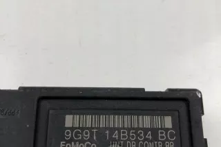 9G9T14B534BC Блок управления (другие) Ford Mondeo 4 Арт e11999983, вид 4
