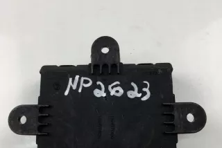 9G9T14B534BC Блок управления (другие) Ford Mondeo 4 Арт e11999975, вид 1
