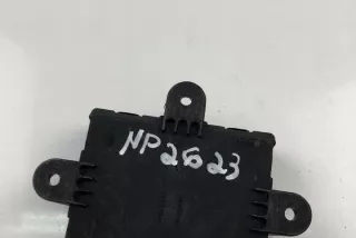 9G9T14B534BC Блок управления (другие) Ford Mondeo 4 Арт e11999975, вид 2