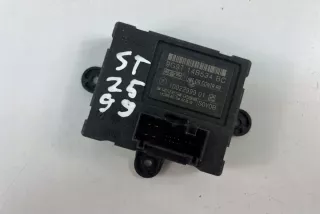 9G9T14B534BC Блок управления (другие) Ford Mondeo 4 Арт e11999973, вид 1