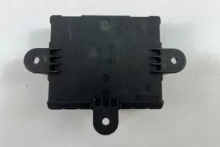 9G9T14B534BC Блок управления (другие) Ford Mondeo 4 Арт e11999973, вид 3