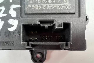 9G9T14B534BC Блок управления (другие) Ford Mondeo 4 Арт e11999973, вид 4