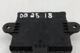9G9T14B534BC Блок управления (другие) Ford Mondeo 4 Арт e11999965, вид 3