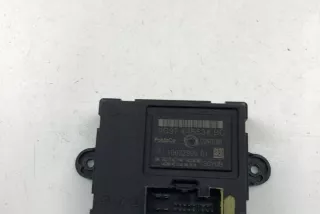9G9T14B534BC Блок управления (другие) Ford Mondeo 4 Арт e11999963, вид 1