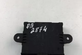 9G9T14B534BC Блок управления (другие) Ford Mondeo 4 Арт e11999963, вид 3