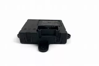 9G9T14B534BC Блок управления (другие) Ford Mondeo 4 Арт e11999955, вид 2