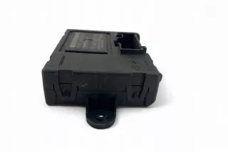9G9T14B534BC Блок управления (другие) Ford Mondeo 4 Арт e11999955, вид 3
