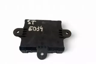 9G9T14B534BC Блок управления (другие) Ford Mondeo 4 Арт e11999955, вид 4