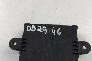 9G9T14B534BC Блок управления (другие) Ford Mondeo 4 Арт e11999953, вид 2