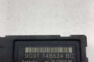 9G9T14B534BC Блок управления (другие) Ford Mondeo 4 Арт e11999953, вид 3