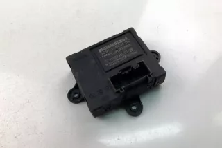 9G9T14B534BC Блок управления (другие) Ford Mondeo 4 Арт e11999943, вид 1