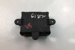 9G9T14B534BC Блок управления (другие) Ford Mondeo 4 Арт e11999943, вид 2