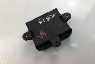 9G9T14B534BC Блок управления (другие) Ford Mondeo 4 Арт e11999943, вид 3