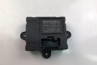 9G9T14B534BC Блок управления (другие) Ford Mondeo 4 Арт e11999943, вид 4