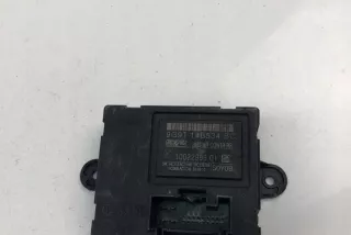 9G9T14B534BC Блок управления (другие) Ford Mondeo 4 Арт e11999935, вид 1