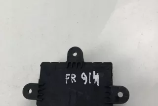 9G9T14B534BC Блок управления (другие) Ford Mondeo 4 Арт e11999935, вид 3