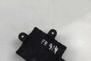 9G9T14B534BC Блок управления (другие) Ford Mondeo 4 Арт e11999935, вид 4