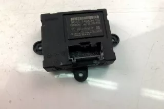 9G9T14B534BC Блок управления (другие) Ford Mondeo 4 Арт e11999933, вид 1