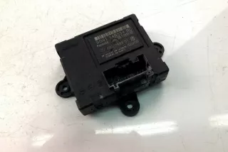 9G9T14B534BC Блок управления (другие) Ford Mondeo 4 Арт e11999933, вид 4