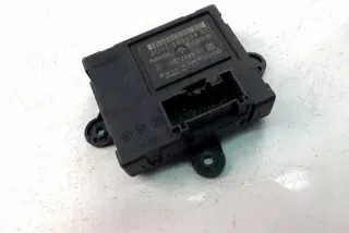 9G9T14B534BC Блок управления (другие) Ford Mondeo 4 Арт e11999925, вид 1