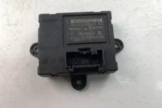9G9T14B534BC Блок управления (другие) Ford Mondeo 4 Арт e11999925, вид 2