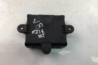 9G9T14B534BC Блок управления (другие) Ford Mondeo 4 Арт e11999925, вид 4