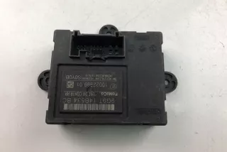 9G9T14B534BC Блок управления (другие) Ford Mondeo 4 Арт e11999922, вид 2