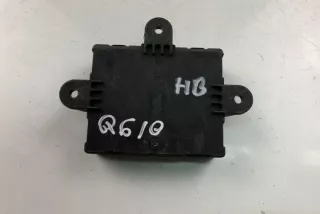 9G9T14B534BC Блок управления (другие) Ford Mondeo 4 Арт e11999922, вид 3