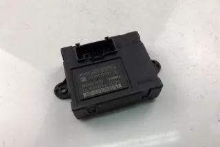 9G9T14B534BC Блок управления (другие) Ford Mondeo 4 Арт e11999922, вид 4