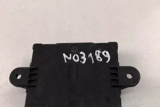 9G9T14B534BC Блок управления (другие) Ford Mondeo 4 Арт e11999914, вид 1