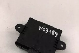 9G9T14B534BC Блок управления (другие) Ford Mondeo 4 Арт e11999914, вид 3