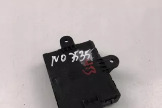 9G9T14B534BC Блок управления (другие) Ford Mondeo 4 Арт e11999904, вид 1