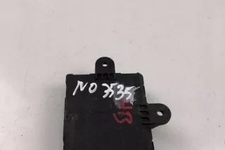 9G9T14B534BC Блок управления (другие) Ford Mondeo 4 Арт e11999904, вид 3