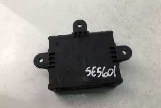 9G9T14B534BC Блок управления (другие) Ford Mondeo 4 Арт e11999902, вид 1