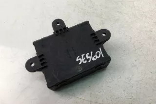 9G9T14B534BC Блок управления (другие) Ford Mondeo 4 Арт e11999902, вид 3