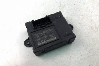 9G9T14B534BC Блок управления (другие) Ford Mondeo 4 Арт e11999902, вид 4