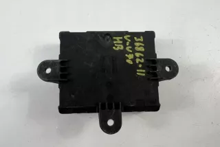 9G9T14B534BC Блок управления (другие) Ford Mondeo 5 Арт e11999882, вид 2