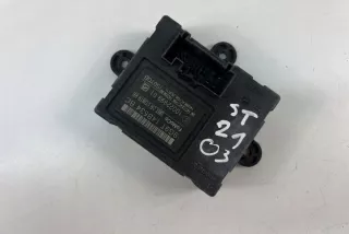 9G9T14B534BC Блок управления (другие) Ford Mondeo 5 Арт e11999882, вид 4
