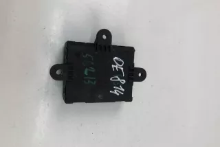 9G9T14B534AC Блок управления (другие) Ford Mondeo 5 Арт e11999880, вид 1