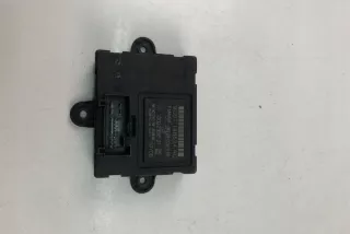 9G9T14B534AC Блок управления (другие) Ford Mondeo 5 Арт e11999880, вид 3