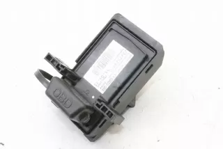 GG9T14F642C Блок управления (другие) Ford Mondeo 5 Арт e11999860, вид 1