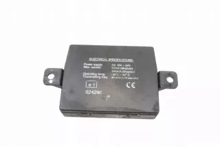 E1024294 Блок управления (другие) Ford Kuga 1 Арт e11999851, вид 3